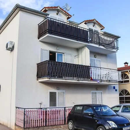 Apartment Premium Cocaletto