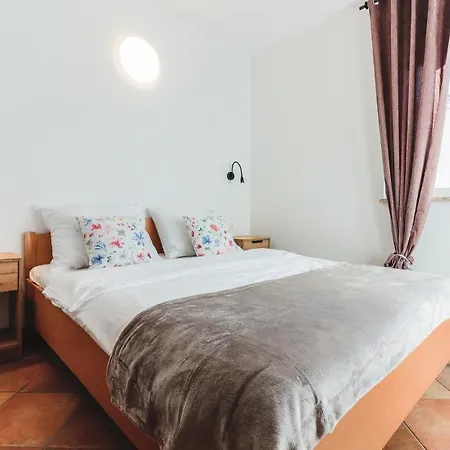 Premium Cocaletto Apartment *