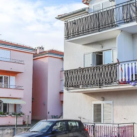 Apartment Premium Cocaletto