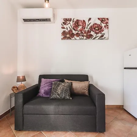 Apartment Premium Cocaletto