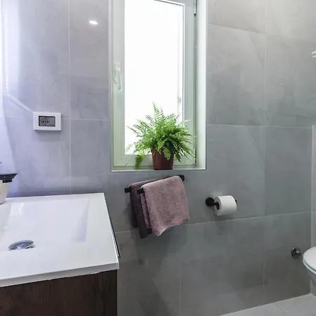 Apartament Premium Cocaletto